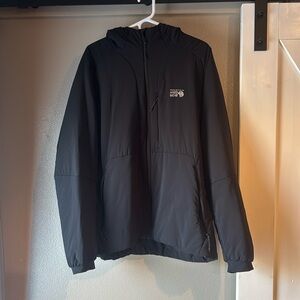 Mountain hardware men’s Kor Stasis XL